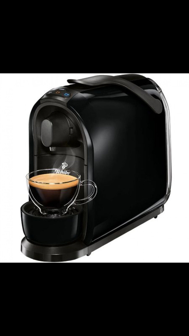 Reparație cafea aparate качественный ремонт кофемашин дом/офис/бар foto 5