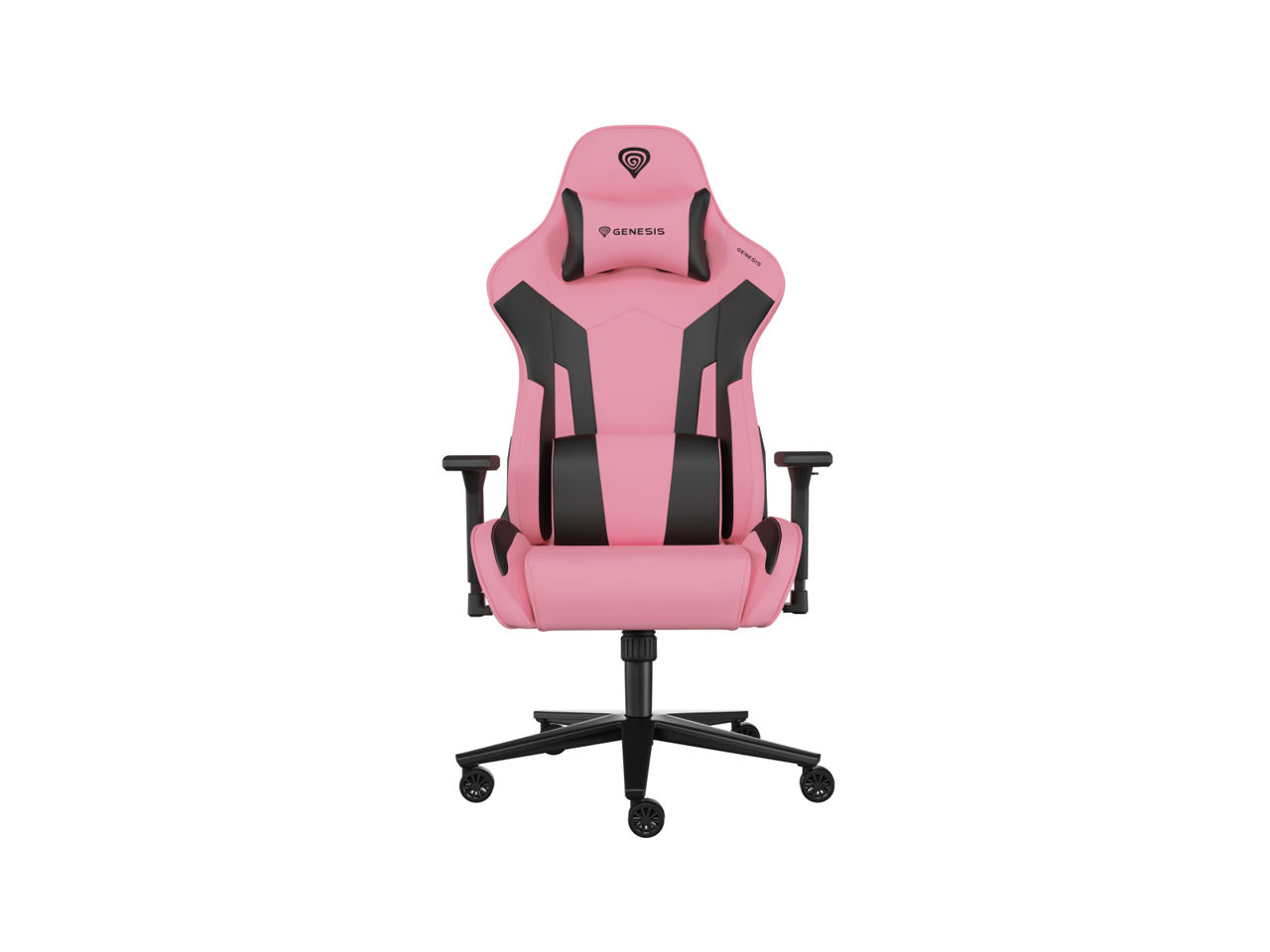 Scaun Gaming Premium în Moldova | Cele mai tari modele Helmet, Genesis, Marvo și Razer foto 1