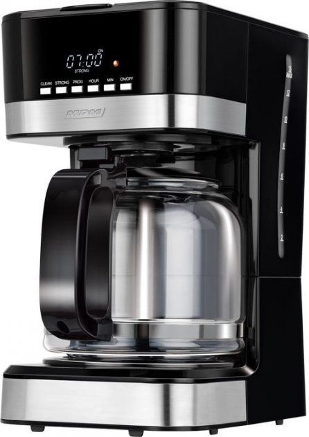Электрокофеварки/Cafetiere electrice MPM (Polonia) de la importatorul oficial în Moldova!!! foto 0