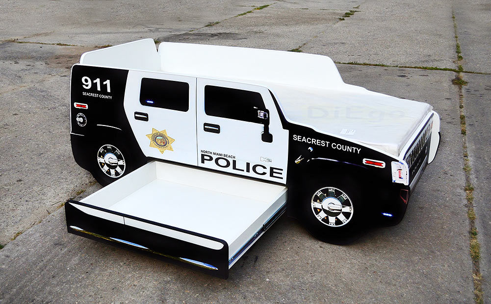 Матрас армед инструкция Матрас армед инструкция