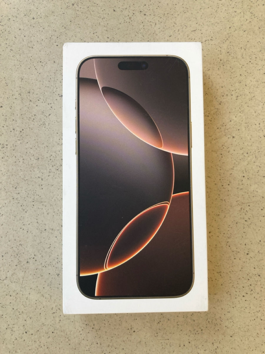Cutii la iPhone 13-16 Pro  foto 1