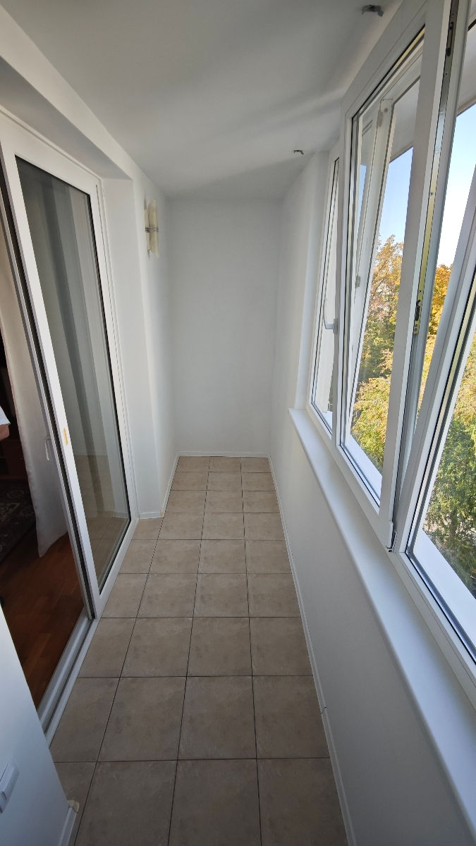 Apartament cu 3 camere, 75 m², Râșcani, Chișinău foto 10