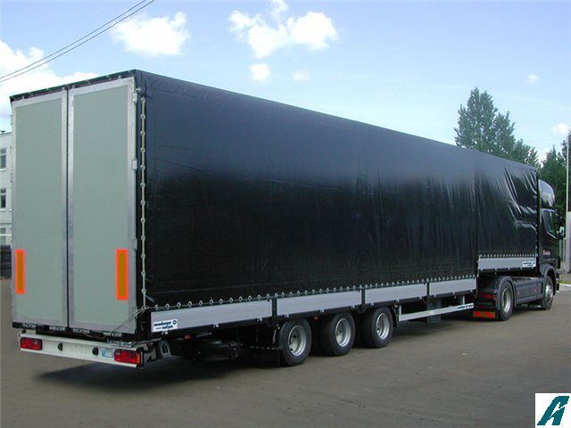 Международные грузоперевозки. Transport international de marfuri. foto 2