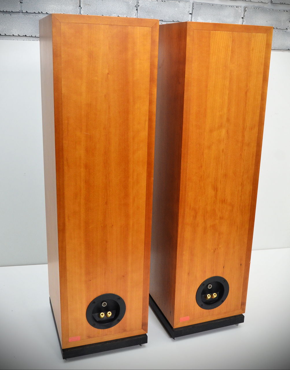 Dynaudio Audience 15  /  real Hi End  / Сделаны в Дании фото 3