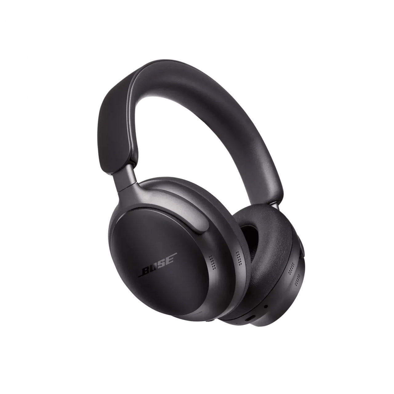 Bose QuietComfort Ultra Headphones Black - всего 5999 леев! foto 0