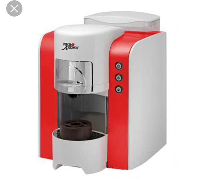 Reparație cafea aparate качественный ремонт кофемашин дом/офис/бар foto 6