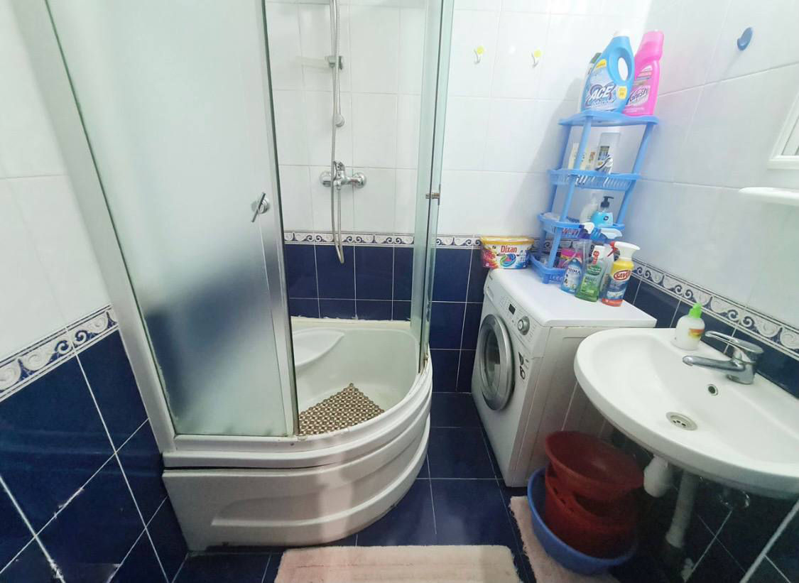 Квартира 10 М2 Фото