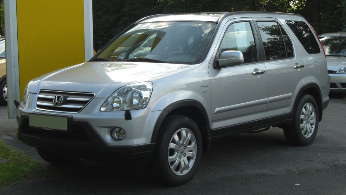 Запчасти хонда срв honda crv, honda cr v, honda cr-v, Piese honda crv. foto 0