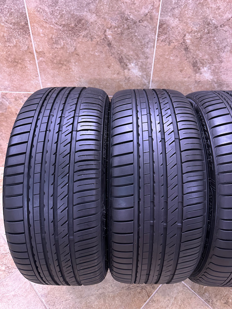Tesla R21 Tesla r21