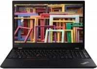 Lenovo ThinkPad T15 Gen2/ i5 11Gen/ 16Ram/ 512 SSD/ 4G Modem/ Новый в коробке foto 0