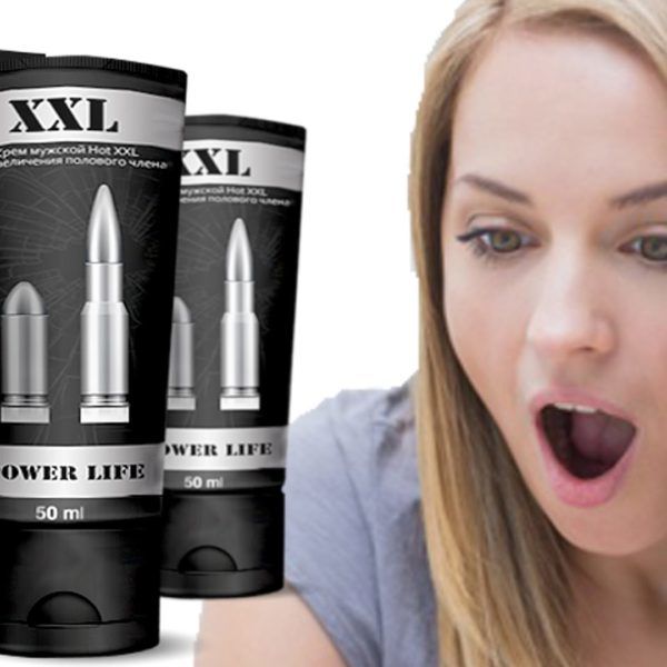 �������� � ������ - USARTOOL.RU. ����������������.