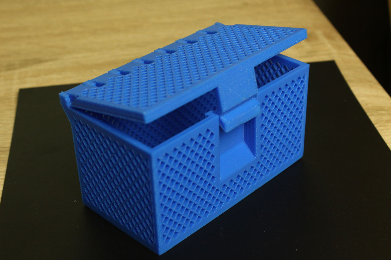 3D печать под заказ/ 3d printer фото 0