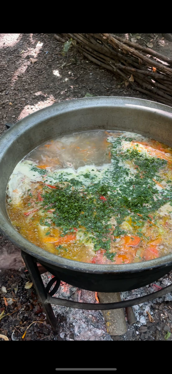 Servicii catering Purceluș Coorporativ foto 9