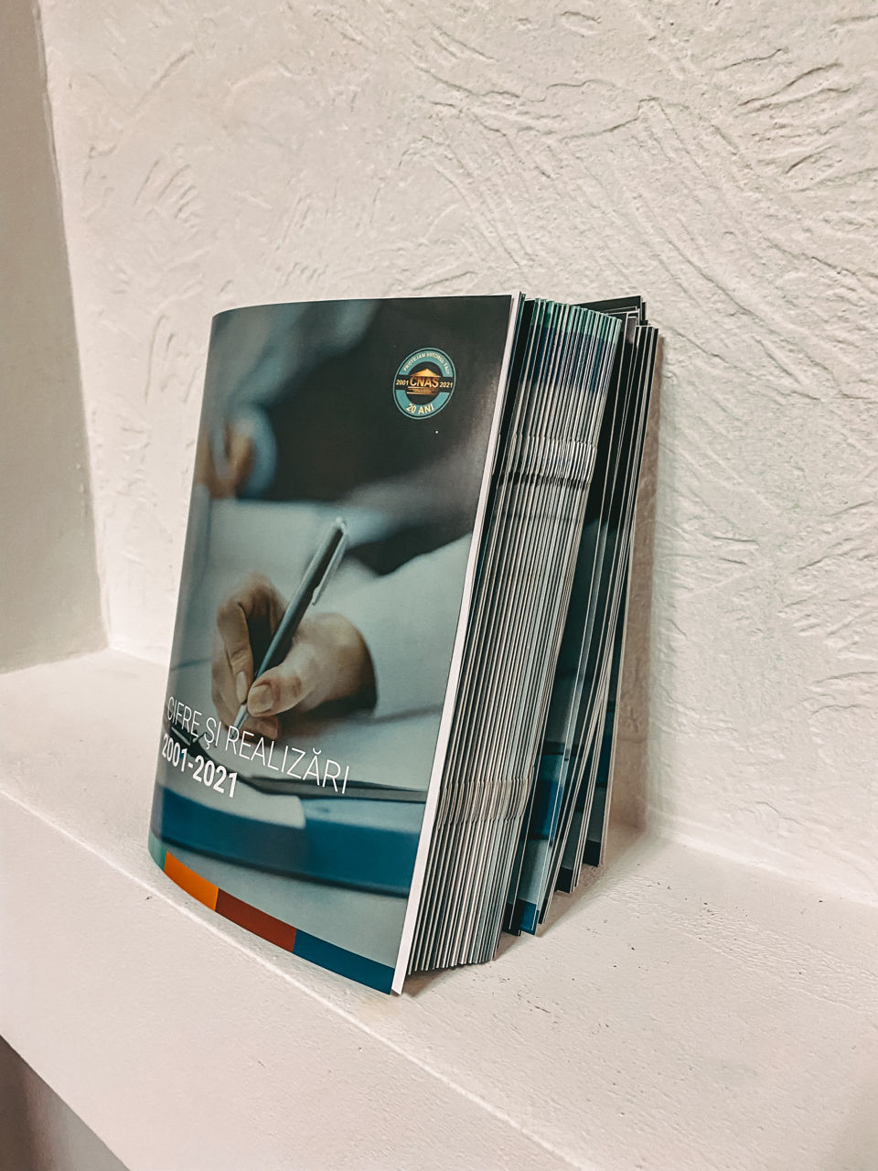 Deisgn Poligrafie/tipografie/logo foto 4