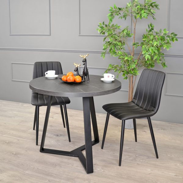 Mese pentru bucătărie, sufragerie,  living, dining. Livrare. Garanţie.Producere Autohtonă! foto 9