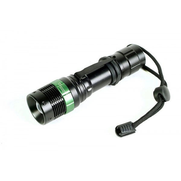 Фара велосипедная "Сова" 2*700lm cree XML-U2 Светодиод Cree XM-L2 (T6)без Элементов питания 18650 Св фото 8