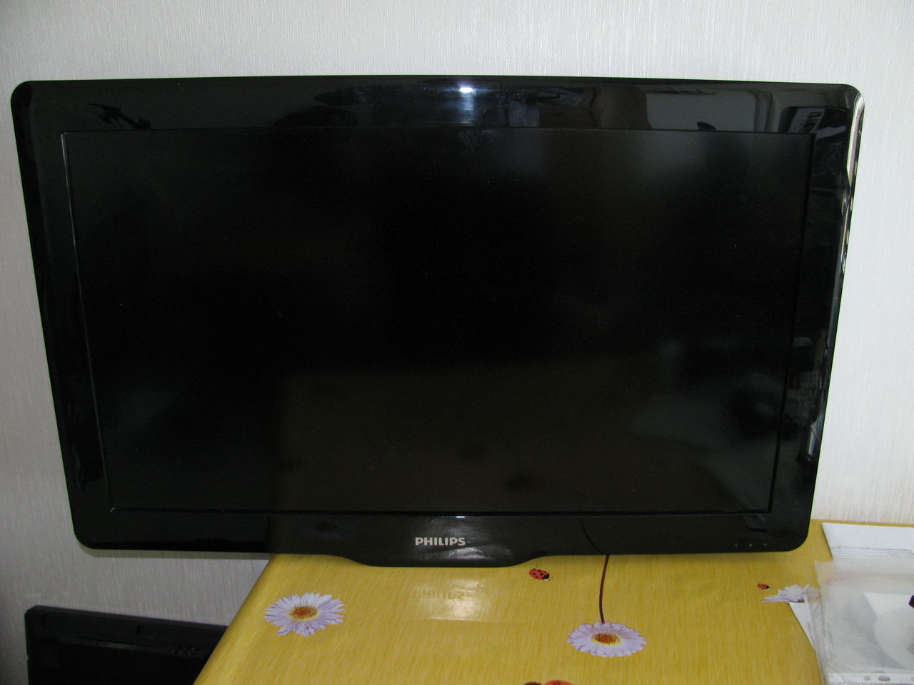 Philips 32PFL3605H/12
