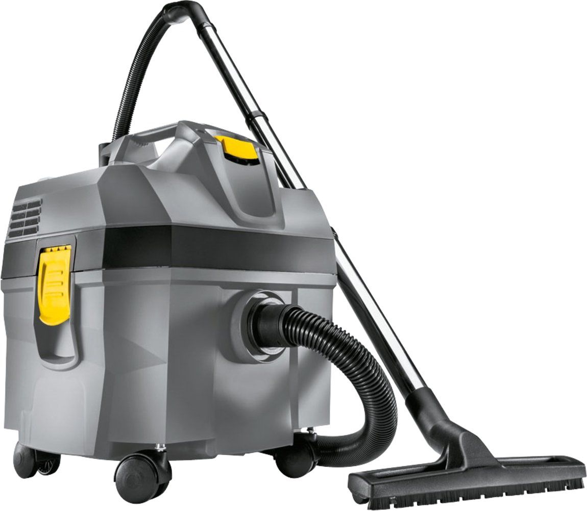 Пылесос мм. Бытовой пылесос Karcher 425020. Кархер пылесос k6. Керхер ipx4 пылесос. Пылесос Karcher MS 550.