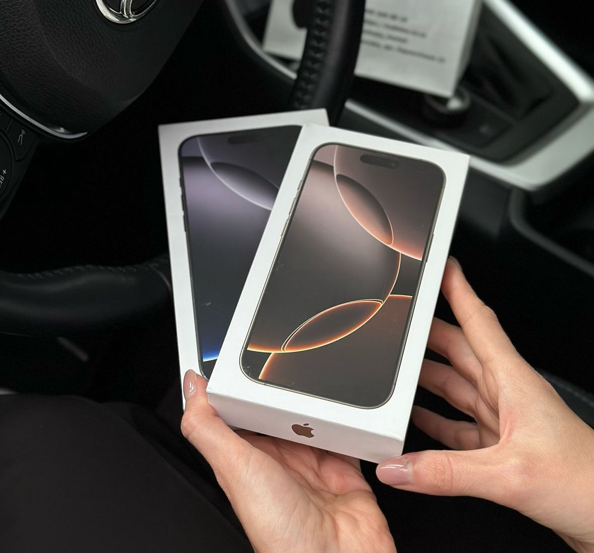 Cumpăr Telefoane Apple - Samsung Vinzare Urgentă фото 0