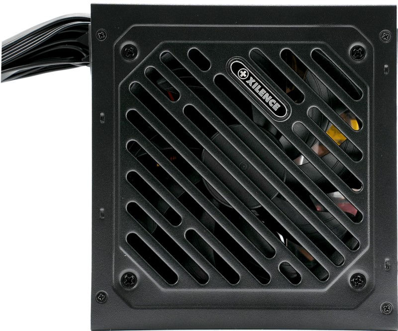 Блоки питания Be quiet! Seasonic Chieftec Deepcool Gamemax Seasonic Xilence Cougar surse PC фото 17
