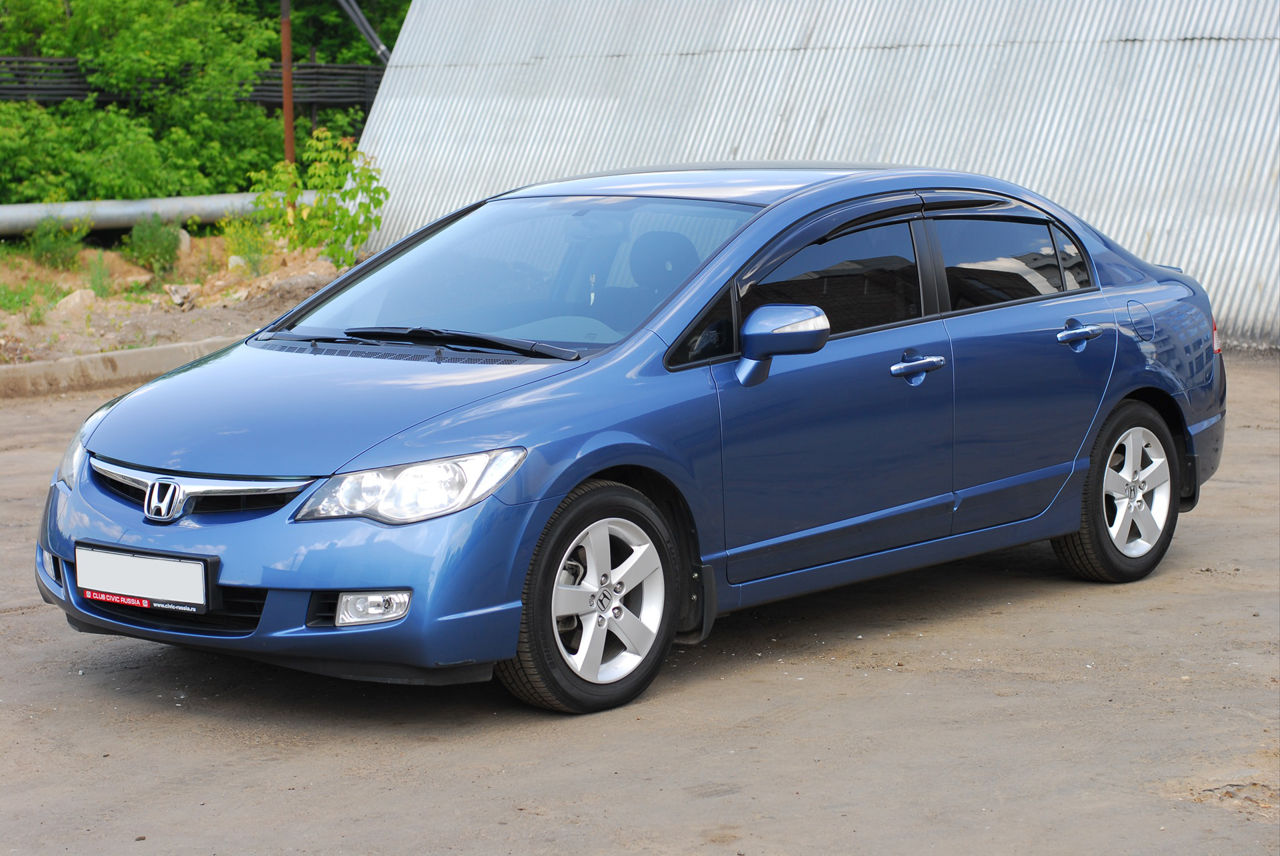 Piese Запчасти разборка Honda Jazz,Insight,Civic,Accord,CR-V,Stream !!! фото 3