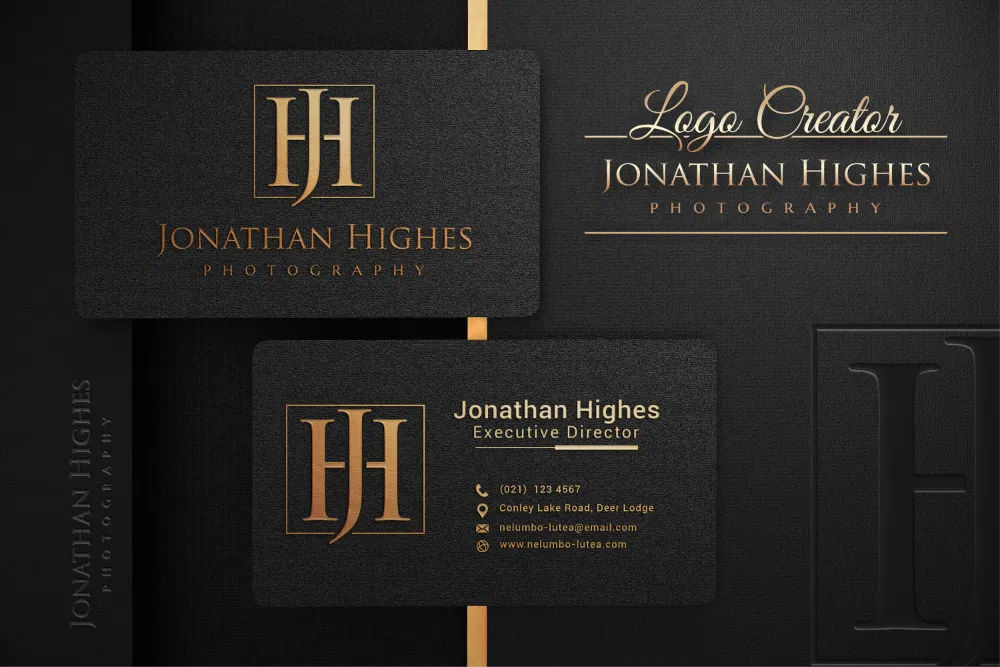 Logo design profesional, logouri, Graphic design foto 14