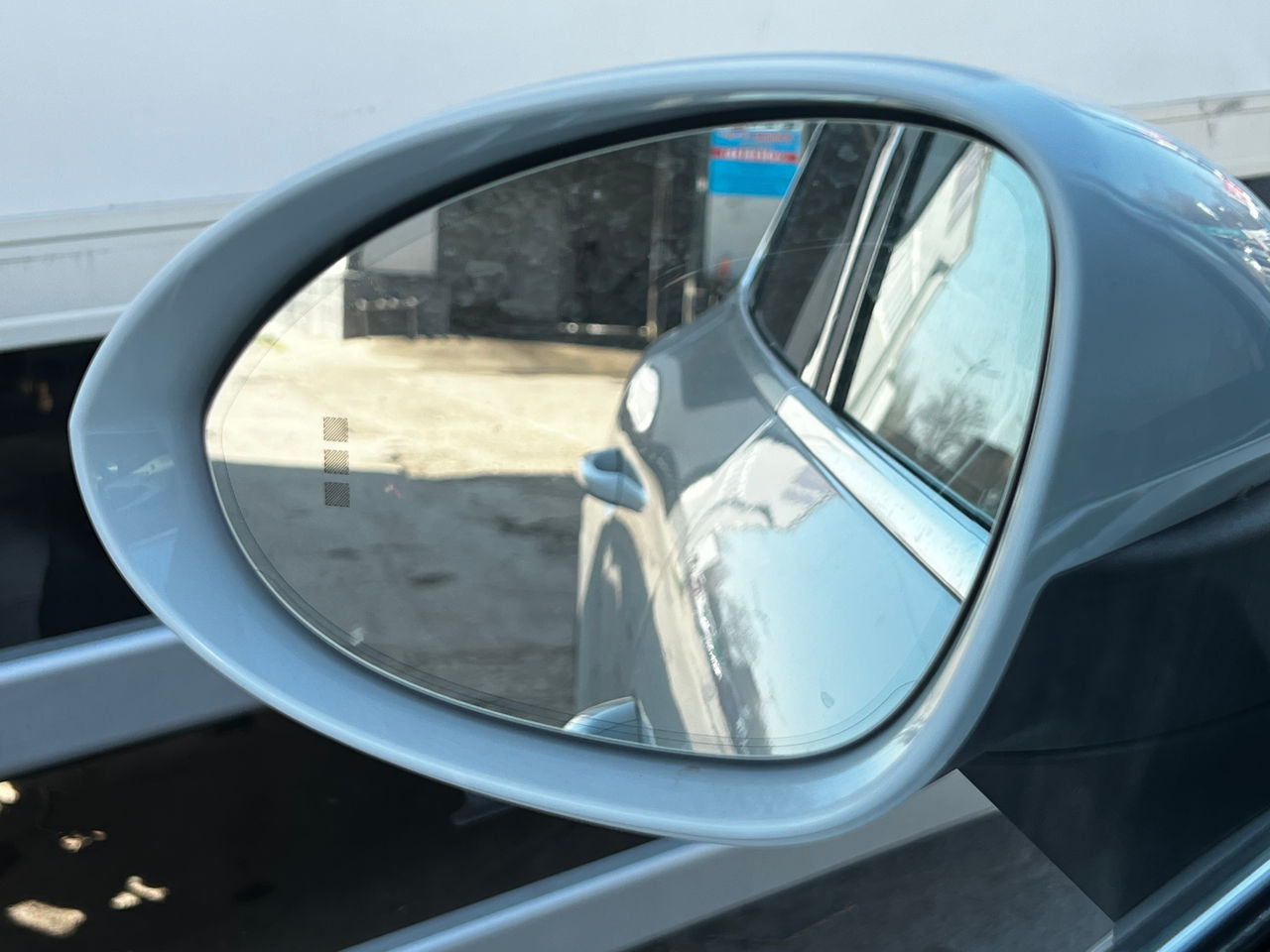 Porsche Cayenne foto 16