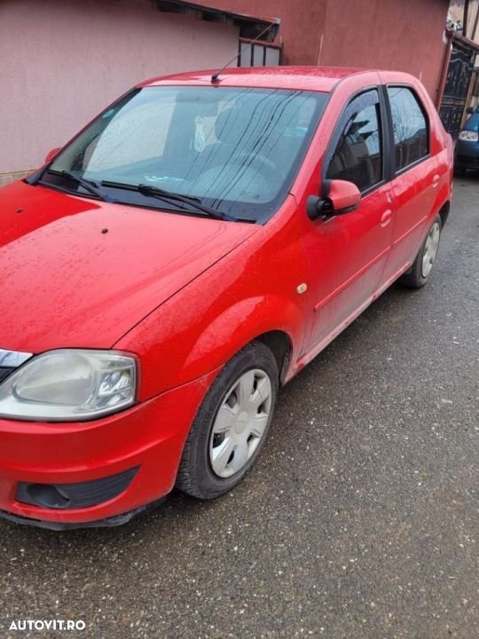 Skoda Fabia foto 3