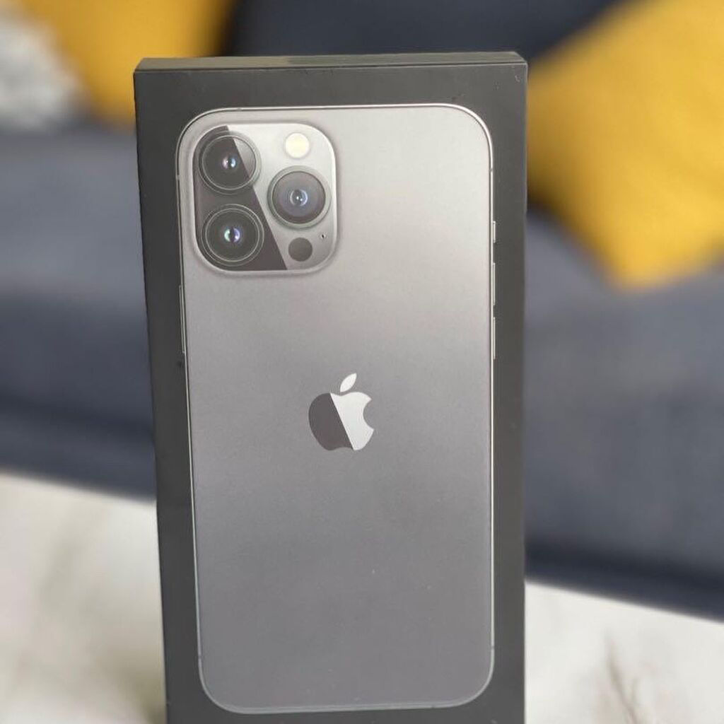 iphone-13-pro-256gb-graphite