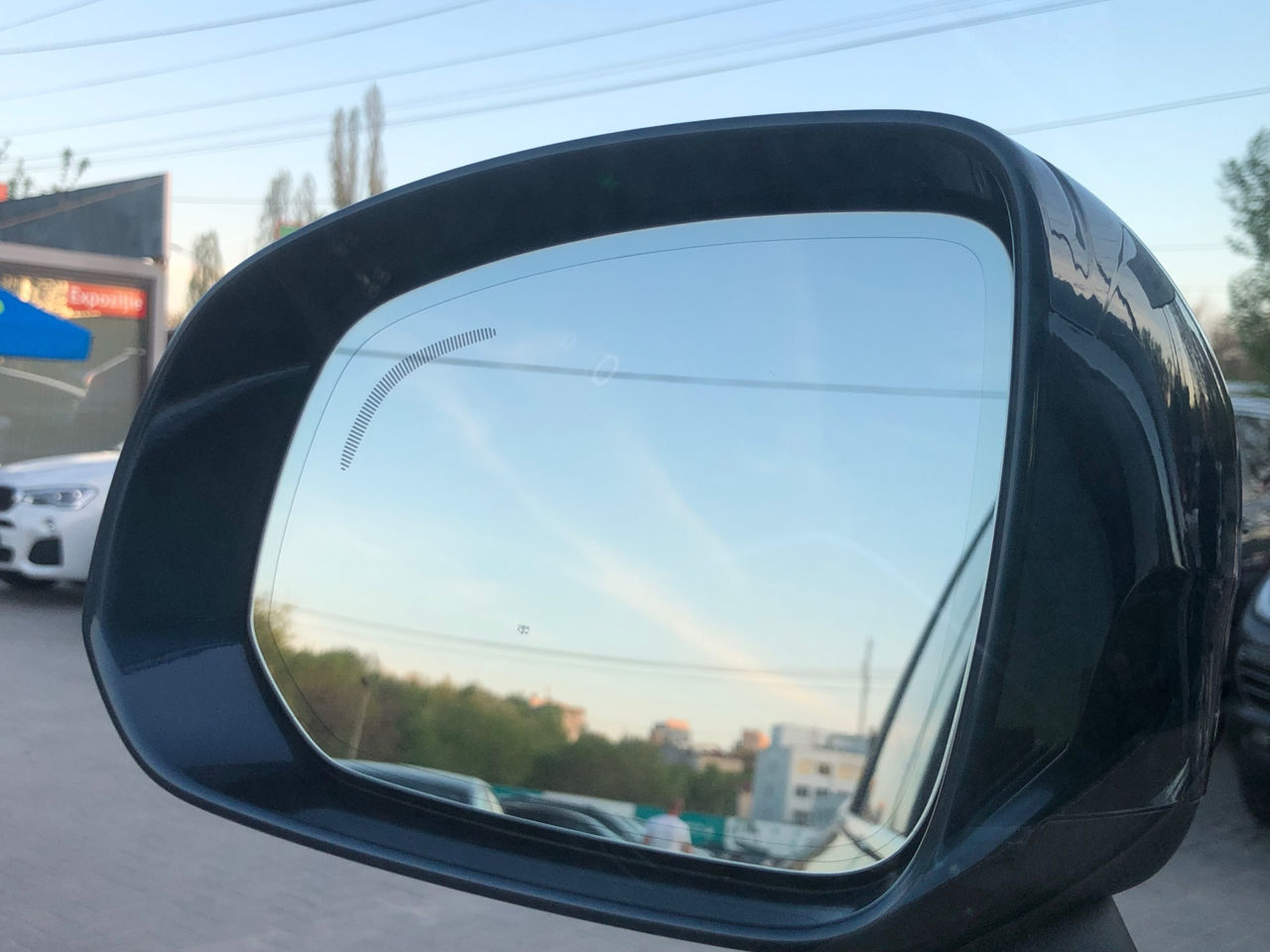 Volvo XC90 foto 6