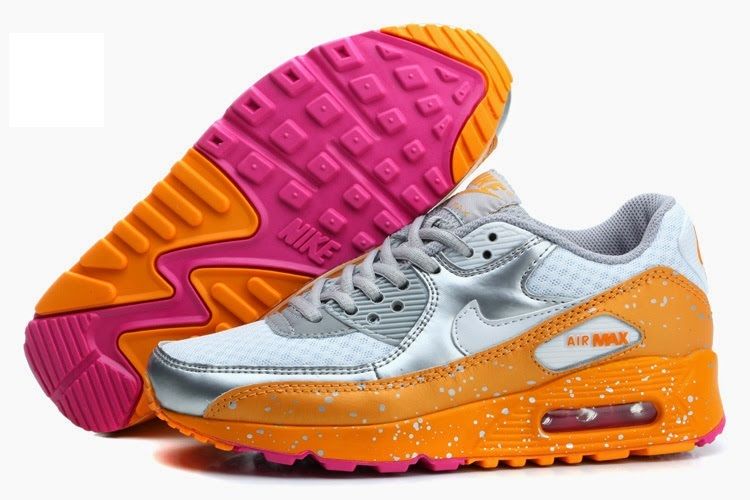 nike air max 37 c