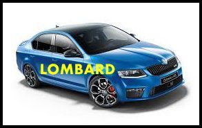 Lombard auto,  fara deposedare. foto 11