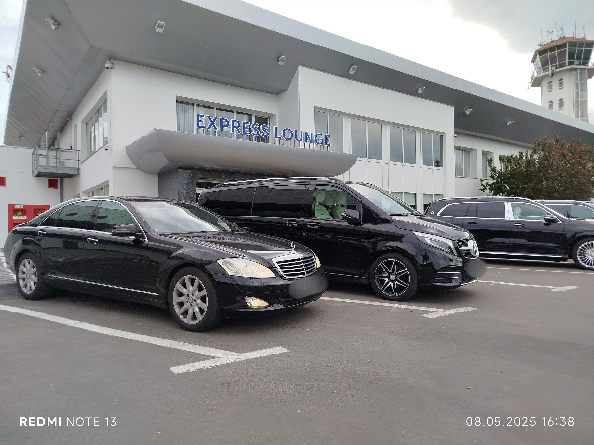 Taxi +373...VIP Mercedes S class: Chisinau_Kyiv_Ukraine_Odessa_Europe_Romania  фото 11