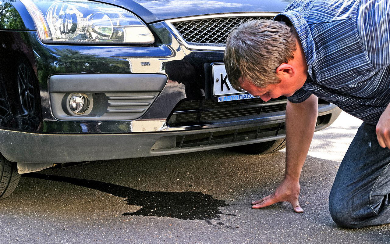 Ремень ГРМ, шкивы, ролики! Любой ремонт Avem nevoe de mecanic auto.