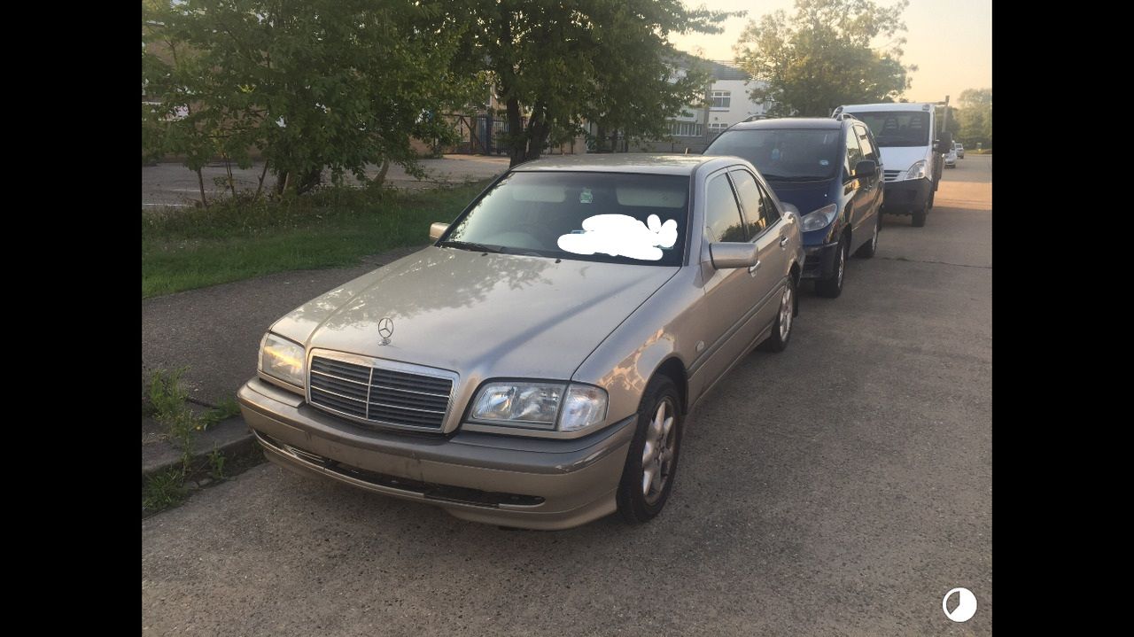 Цапфа tapfa mercedes w211 w203 w212 razborca mercedes stupitsa ступица мерседес w211 e class w210 фото 5