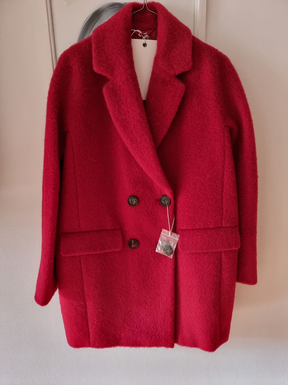 Max Mara Italy Max Mara Italy