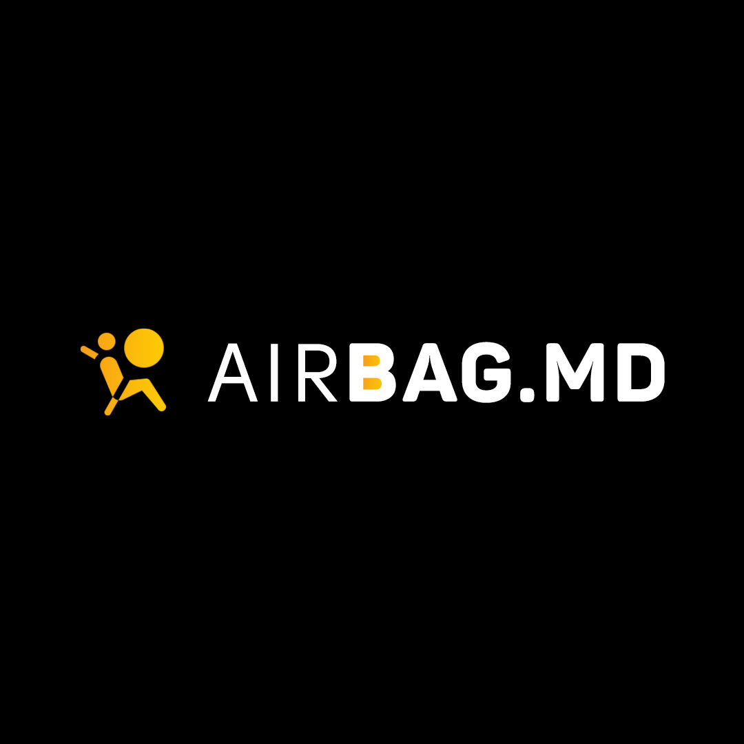 Airbag SRS перетяжка-востановление замена пиропатрона foto 1