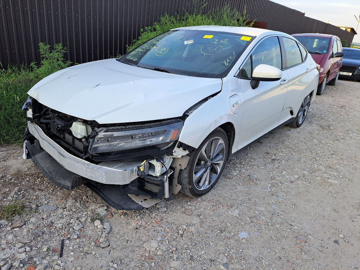 Clarity prius piese honda clarity crv civic toyota 20 foto 4