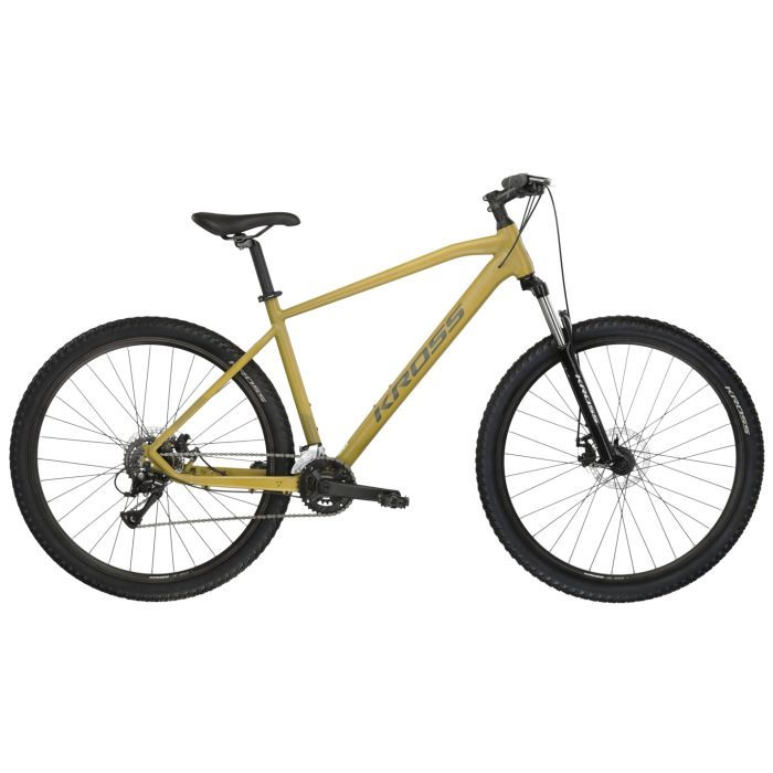 Kross Hexagon 3.0  Reducere 10% foto 5