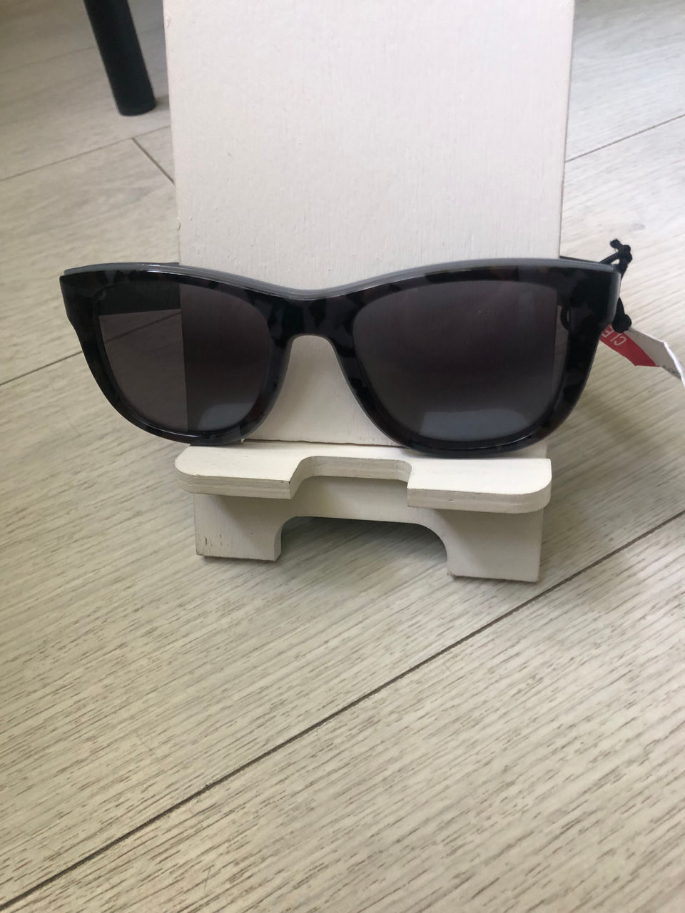 Gucci и Dolce Gabbana оригинал  фото 4