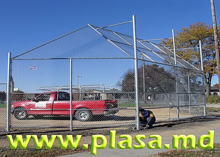Plasa pentru custi,voliere,imprejmuire,tencuiala,umbrire,cernut,gabioane,armare foto 8