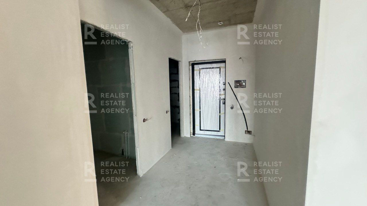 Apartament cu 3 camere,  Poșta Veche,  Chișinău mun. foto 14