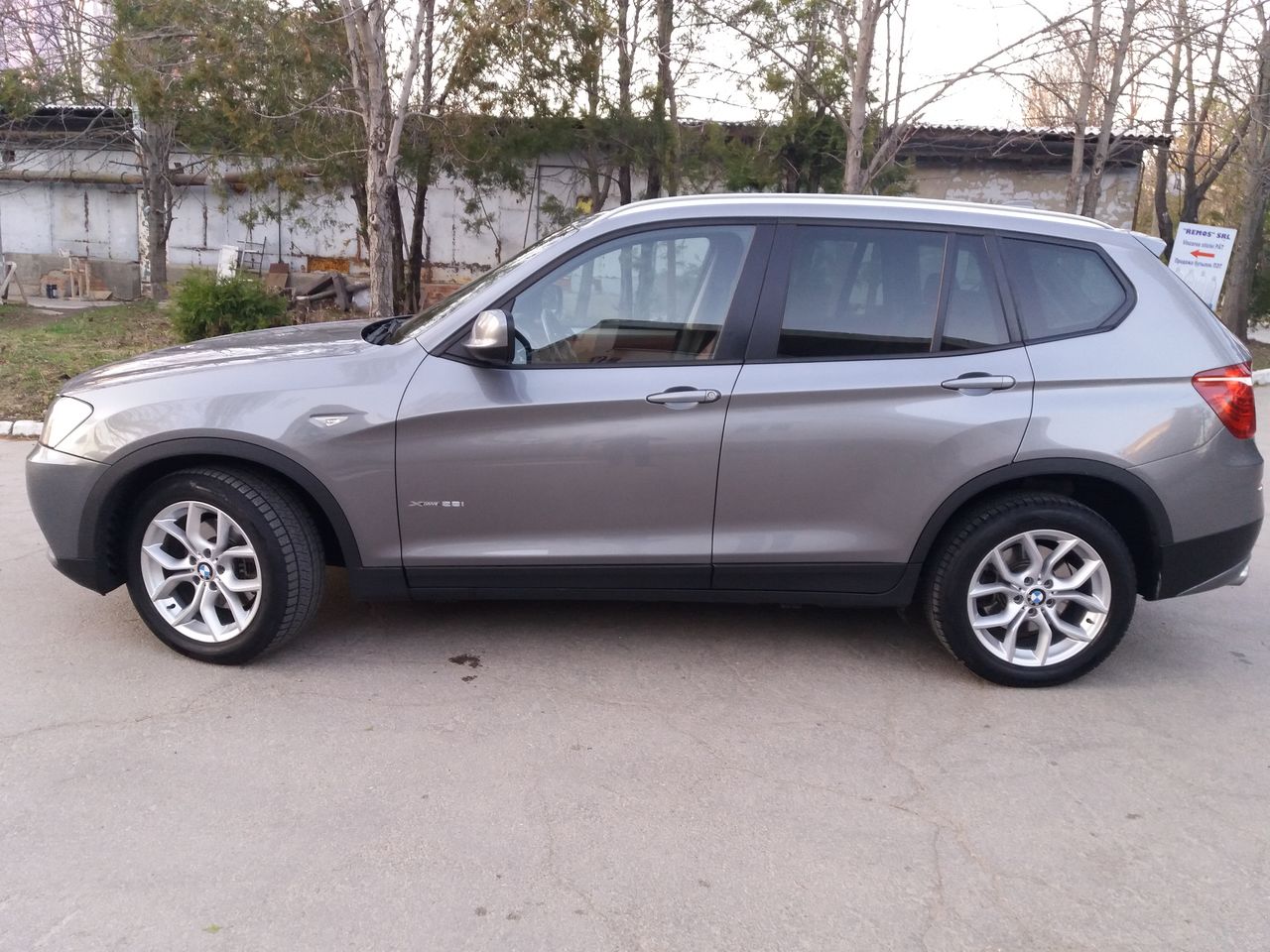 Inchirieri auto! chirie auto rent car прокат arenda 18 eur foto 3