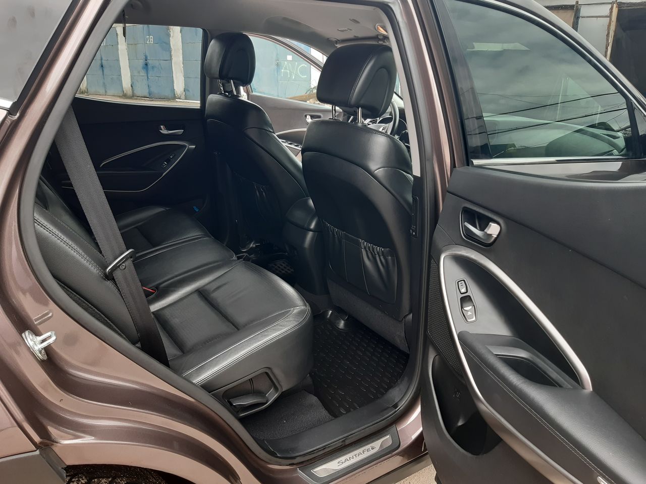 Химчистка автосалона. кожаных салонов. любых авто сuratare autosaloane ...