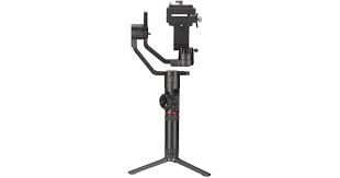 Cumpăr gimbal / steadycam / stabilizator – plată cash! foto 4