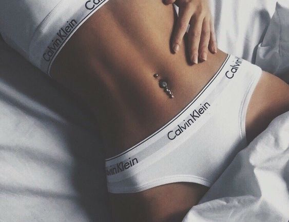 Seturi Calvin Klein! Cadou/ подарок! фото 0
