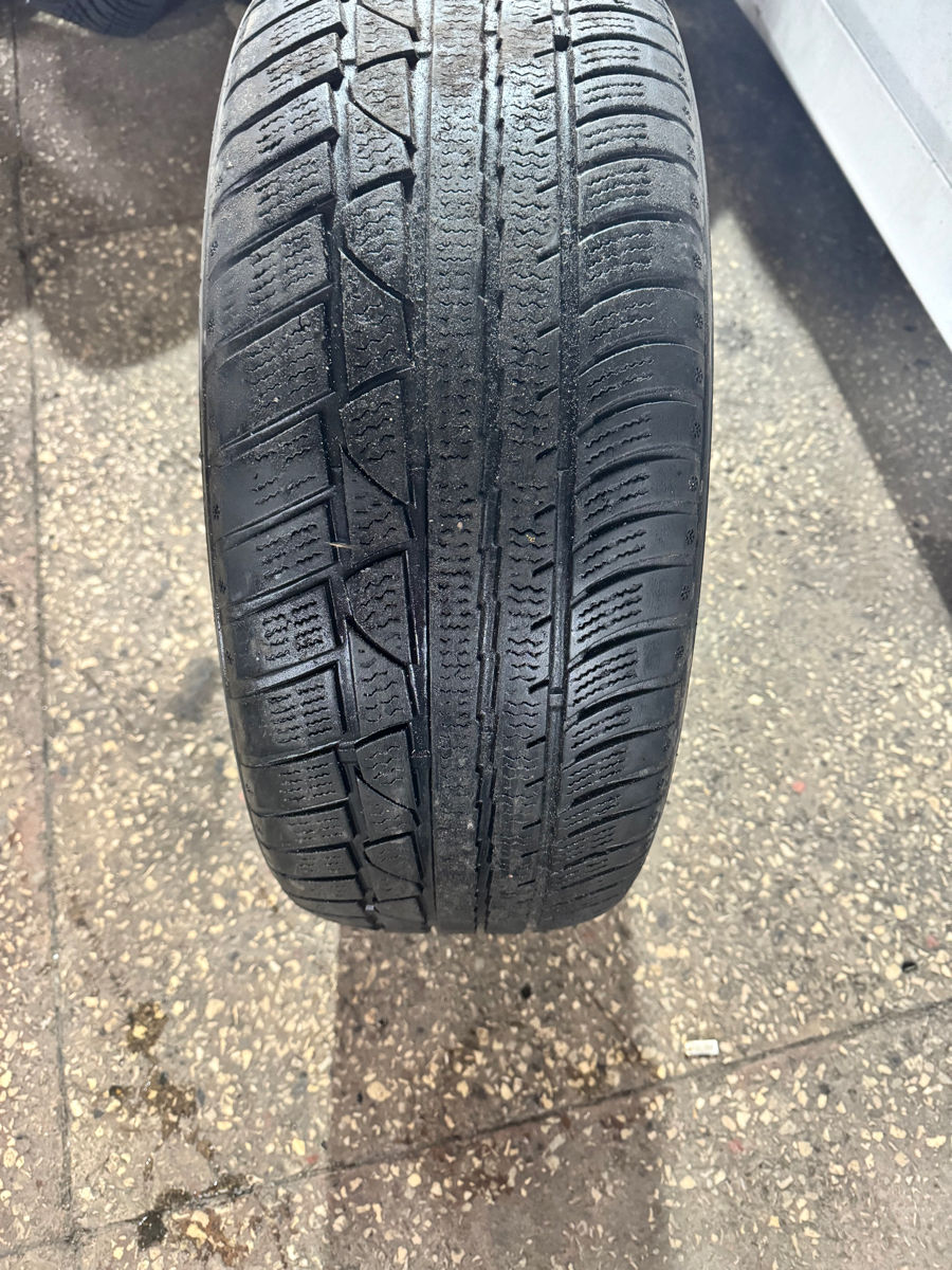 235/55r18 foto 1