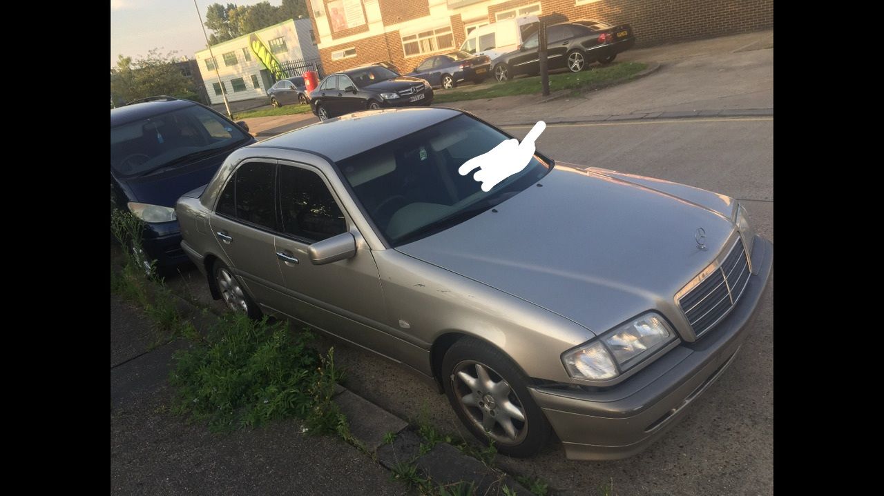 Цапфа tapfa mercedes w211 w203 w212 razborca mercedes stupitsa ступица мерседес w211 e class w210 фото 4