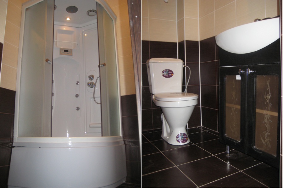 Apartament cu 1 cameră, 39 m², Botanica, Chișinău foto 2
