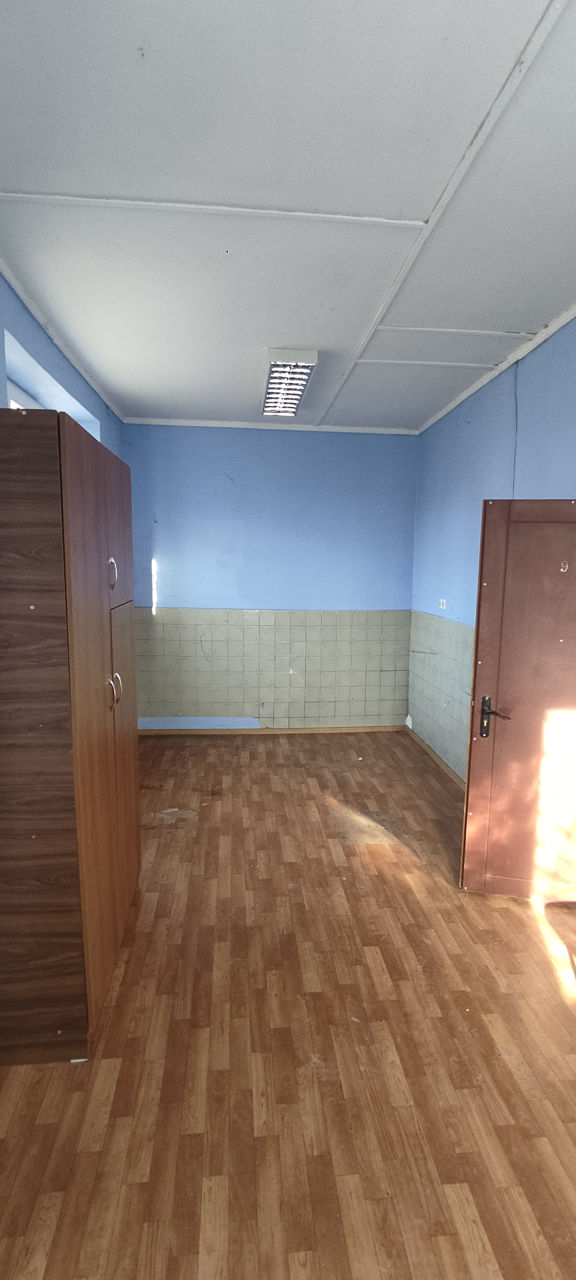 Călărași Comercial 135m2, lângă Centrul Multifuncțional ASP foto 10